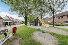 Spechtenhof 27 Stadskanaal 44 of 45.jpg